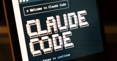 Startup 'sa thải' AI, thuê lập trình viên vì chi phí rẻ hơn