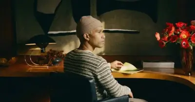 Startup Thung lũng Silicon Phát Triển Mũ Len Đọc Suy Nghĩ, Hứa Hẹn Cách Mạng Giao Tiếp