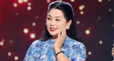 Tự cháo lòng mắc ung thư sống như thể mai là ngày cuối