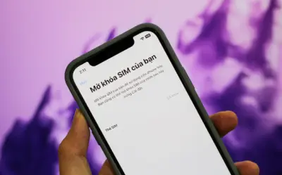 Từ hôm nay 15/4, 6 trường hợp sim di động có thể bị khóa trên toàn quốc
