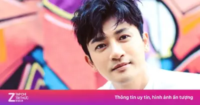 Tô Hữu Bằng: Gánh vác gia đình từ tuổi 15 và lựa chọn cuộc sống độc thân ở tuổi 50