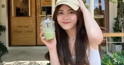 Từ lương 9 triệu đến 100 triệu: Hành trình tích lũy thực tế từ những thay đổi nhỏ