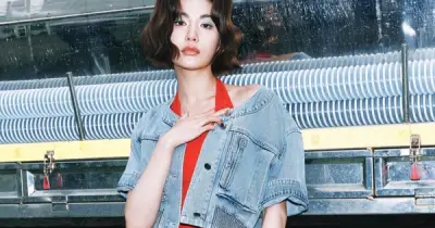 Tóc ngắn layer mùa hè 2026: Xu hướng làm mới gương mặt thanh thoát