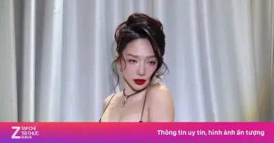 Tóc Tiên bày tỏ giai đoạn tự ti, lo âu sau biến cố hôn nhân