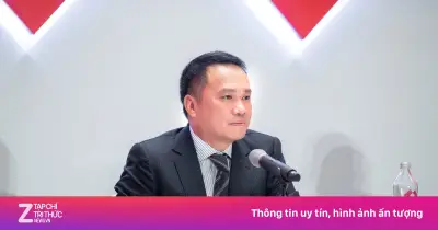 Techcombank thiết lập kỷ lục lợi nhuận quý I/2026 nhờ tăng trưởng mạnh mảng dịch vụ