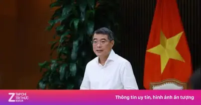 Thủ tướng chỉ đạo đưa cơ sở 2 Bệnh viện Bạch Mai và Việt Đức hoạt động trong quý 2