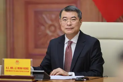 Thủ tướng yêu cầu triệt để tiết kiệm, đặc biệt là chi công tác trong và ngoài nước