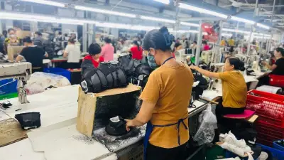 Thị trường hưu trí bổ sung tự nguyện tại Việt Nam: Bước đầu hình thành và phát triển