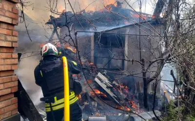 Thỏa thuận ngừng bắn 32 giờ Nga-Ukraine hết hạn, hai bên cáo buộc nhau vi phạm hàng ngàn lần