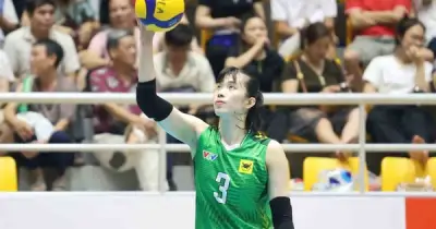 Thanh Thúy trở lại, VTV Bình Điền Long An sáng cửa trước hiện tượng Hà Nội Tasco Auto