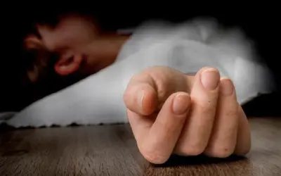 Thói quen ăn sáng với xúc xích, bánh quẩy suốt chục năm khiến người đàn ông 43 tuổi tử vong vì suy thận