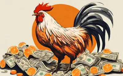 Tháng 3 Âm Lịch 2026: Cơ Hội Vàng Cho Người Tuổi Thân Và Tuổi Dậu