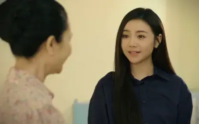 Thương Quỳnh Kool phũ phàng không đến gặp bạn trai cũ