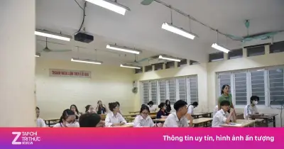 Thông tư 19: Kỷ luật học sinh cao nhất là viết bản kiểm điểm dễ gây 'nhờn luật'