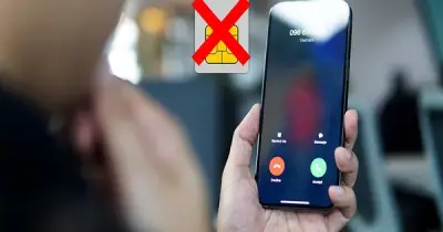 Thông Tư Mới: Xác Thực Sinh Trắc Học Bắt Buộc Cho Thuê Bao Di Động Từ 15/4/2026