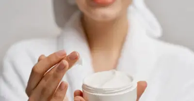 Thu hồi toàn quốc 9 sản phẩm mỹ phẩm vi phạm, có kem nghe đậu tằm