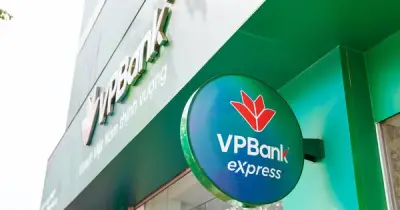 Thu nhập lãnh đạo VPBank 2025: CEO cao gấp 3 lần Chủ tịch, nhân viên tăng mạnh