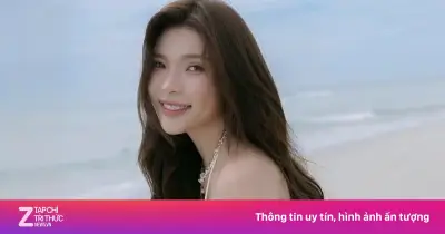 Thúy Diễm động viên chồng Lương Thế Thành khi vai diễn trong 'Bóng ma hạnh phúc' bị phản ứng