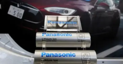 Tại sao pin dùng một lần vẫn tồn tại dù có pin sạc?