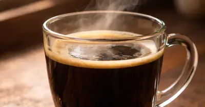 Tối ưu lợi ích sức khỏe từ cà phê: 4 cách uống thông minh và lành mạnh