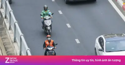 Tài xế công nghệ chưa sẵn sàng chuyển sang xe điện: Rào cản từ chi phí đến hạ tầng