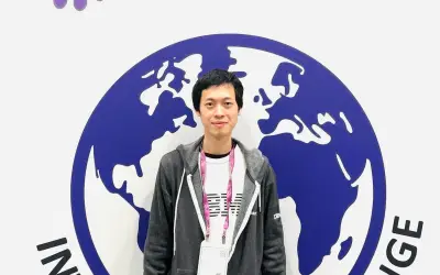 Tiến sĩ gốc Việt tại Mỹ tham gia điều phối loạt hội nghị AI lớn nhất thế giới