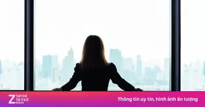 Tiểu thuyết 'Nhật Ký Hư Không': Lời Nói Dối Phơi Bày Nghịch Lý Đời Sống Phụ Nữ Nhật Bản