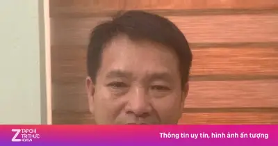 Tạm giữ hình sự đối tượng dâm ô hai bé gái tại Hải Phòng