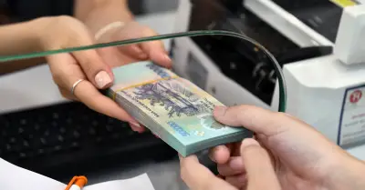 Tân Thống đốc NHNN chỉ đạo, 17 ngân hàng giảm lãi suất hỗ trợ doanh nghiệp và người dân