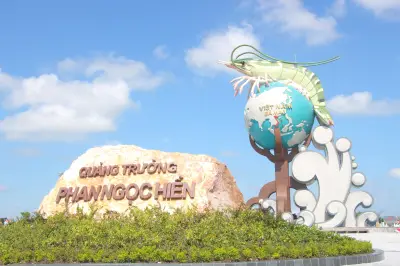 Tôn vinh sản vật địa phương: Cầu nối giữa quá khứ, hiện tại và tương lai