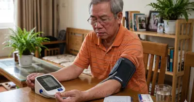 Tăng huyết áp: Phát hiện sớm có thể cải thiện, nhưng cần kiểm soát lâu dài