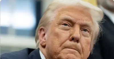 Tướng Mỹ gạt ông Trump khỏi chiến dịch giải cứu sinh tử ở Iran: Lý do đằng sau