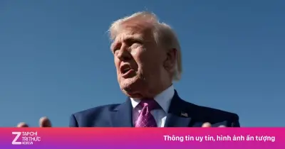 Tổng thống Trump tuyên bố có thể đánh gục Iran trong một ngày, đàm phán thất bại