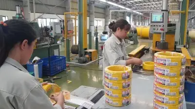 Tăng trưởng GDP quý I/2026 đạt 7,83%, thấp hơn mục tiêu, đòi hỏi kịch bản linh hoạt