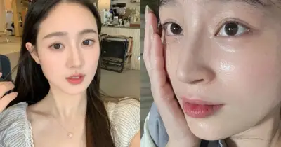 Top 3 kem chống nắng nâng tone da mịn lì, kiềm dầu, không vệt trắng