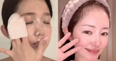 Top 7 sữa rửa mặt giúp da trắng sạch sâu, ngừa mụn hiệu quả