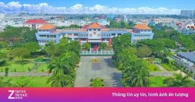 TP.HCM bổ sung 5 trường THPT công lập mới, tăng 3.400 chỉ tiêu
