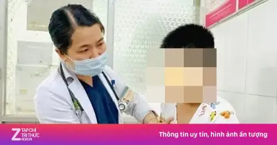 TP.HCM công bố kết quả điều tra vụ ngộ độc thực phẩm khiến gần 200 học sinh nhập viện
