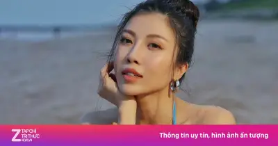 Trang Pháp Gây Ấn Tượng Tại 'Đạp Gió' Giữa Làn Sóng Tranh Cãi Về Tính Công Bằng