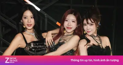 Trang Pháp lên tiếng sau thất bại bất ngờ tại Đạp gió, tiết lộ bài học quý giá