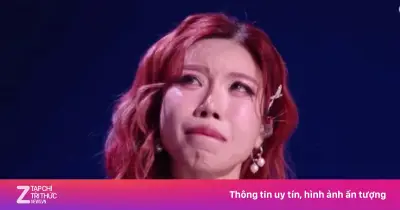 Trang Pháp thua sốc tại Đạp Gió 2026, khán giả nghi ngờ dàn xếp kết quả