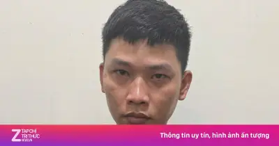 Triệt phá ổ nhóm lừa đảo chiếm đoạt tài sản trên không gian mạng tại đặc khu Phú Quốc