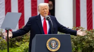 Trump hé lộ khả năng Mỹ quay lại đàm phán ở Pakistan, Israel-Mỹ đặt điều kiện với Iran