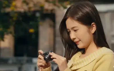 Trung Dinh Tử Đà: Từ Bắt Đầu Thích Mai Ngọc Huyền Đến Hành Trình Nghệ Thuật