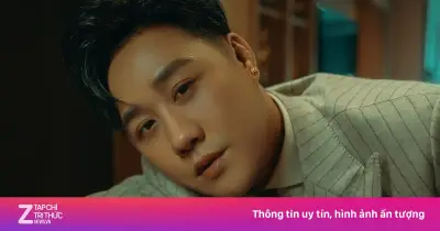 Trung Quân Idol bị tố hành hung phụ nữ, công an vào cuộc xác minh