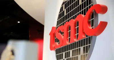 TSMC ghi nhận doanh thu kỷ lục nhờ làn sóng đầu tư hạ tầng AI bùng nổ