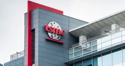 TSMC lần đầu sản xuất chip AI tại Mỹ, mở rộng quy mô toàn cầu đến 2030