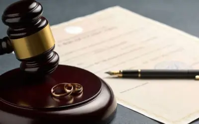 Ở Tuổi 73, Cụ Bà Vẫn Dũng Cảm Ly Hôn Dù Bị Con Rể Mắng Là Điên