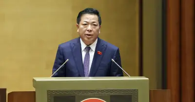 Đầu tư gần 744.000 tỷ đồng xây 30 tuyến đường sắt đô thị cho Hà Nội, TP.HCM