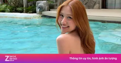 Uyển Ân chuyển mình từ 'nàng thơ' sang phong cách gợi cảm, cá tính